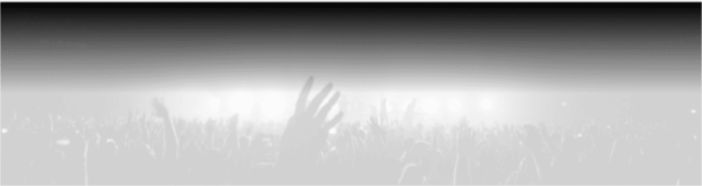 Dallas Concerts