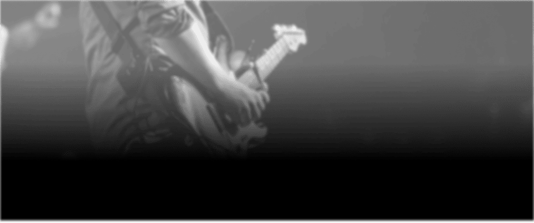 Dallas Concerts