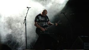 Image of 156/Silence