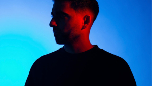 Image of Adam Sellouk