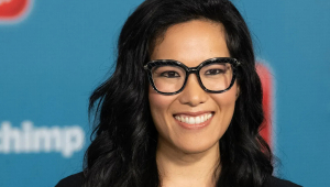 Image of Ali Wong