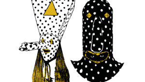 Image of Angine de Poitrine (16 and Under with Parent or Legal Guardian)