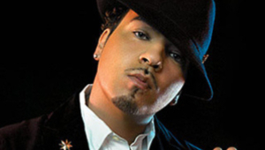 Image of FIFA Fan Festival Dallas Presents: Latin Legacy Tour with Concrete
