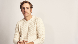 Image of Ben Rector