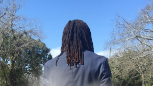 Image of Chris Mitchell Jazz 18+