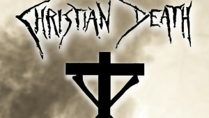 Image of Christian Death