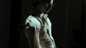 Image of Clarent - US Tour