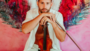 Image of Clejan