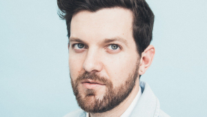 Image of Dillstradamus - Dillon Francis and Flosstradamus