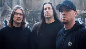 Image of Dying Fetus w/ Sanguisugabogg