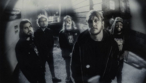 Image of Extortionist, Deathtape, Pound of Flesh, Prisoner of War