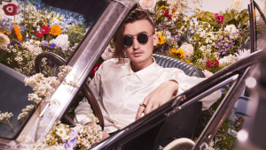 Image of Gnash