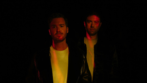 Image of Gorgon City (18 and Over)