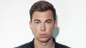 Image of Hardwell