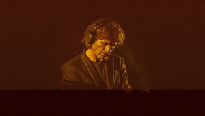 Image of Hernan Cattaneo (18 and Over)