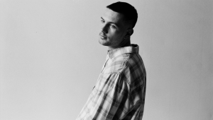Image of Hulvey (16 and Over with Parent or Legal Guardian)