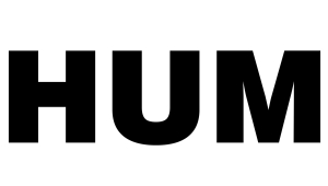 Image of Hum w/ The Life and Times