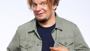 Image of Ismo