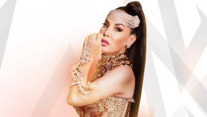 Image of Ivy Queen - Pride Tour 2026 - Dallas