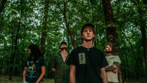 Image of Jaxon Malone Band