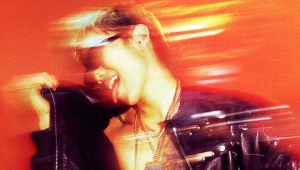 Image of Jay Park