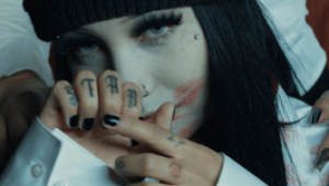 Image of Jay Roxxx