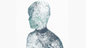 Image of JOJI: SOLARIS