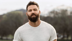 Image of Jordan Davis