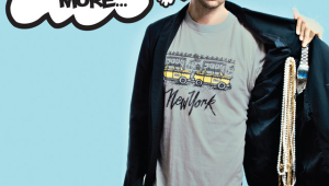 Image of Kyle Dunnigan