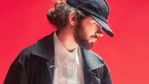 Image of Madeon presents Victory Live