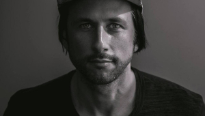 Image of Miguel Migs