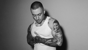 Image of Noah Gundersen