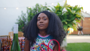 Image of Noname - 10yr Anniversary of Telefone