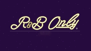 Image of R&B ONLY LIVE - Dallas, TX