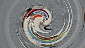 Image of Rebuke