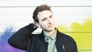 Image of RL GRIME - Ages 18+