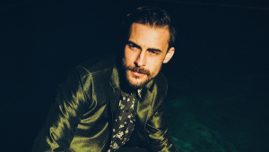 Image of Robert Ellis