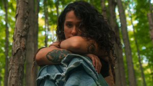 Image of Ruby Waters