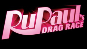 Image of RuPaul