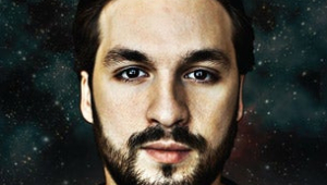 Image of Steve Angello - Ages 18+