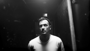 Image of SYML