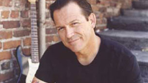 Image of Tommy Castro And The Painkillers & GA-20