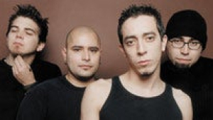 Image of Unloco, Secret of Boris, Maximum Aggression, The Suicide Hook