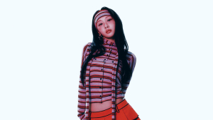 Image of Yves